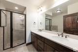 14275 Buck Horn Trl - Photo 29