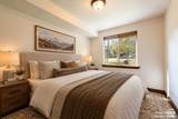 14275 Buck Horn Trl - Photo 4