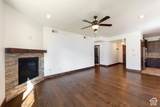 14275 Buck Horn Trl - Photo 33