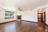 14275 Buck Horn Trl - Photo 34