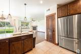 14275 Buck Horn Trl - Photo 39