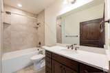 14275 Buck Horn Trl - Photo 41