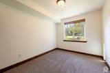 14275 Buck Horn Trl - Photo 42