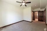 14275 Buck Horn Trl - Photo 44