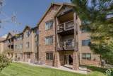 14275 Buck Horn Trl - Photo 48