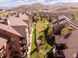 14275 Buck Horn Trl - Photo 52