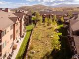 14275 Buck Horn Trl - Photo 53
