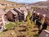 14275 Buck Horn Trl - Photo 54