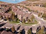 14275 Buck Horn Trl - Photo 55