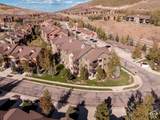 14275 Buck Horn Trl - Photo 56