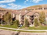 14275 Buck Horn Trl - Photo 57