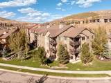 14275 Buck Horn Trl - Photo 58