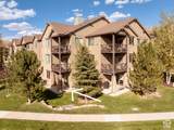 14275 Buck Horn Trl - Photo 59
