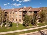 14275 Buck Horn Trl - Photo 60