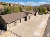 14275 Buck Horn Trl - Photo 61