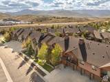 14275 Buck Horn Trl - Photo 62