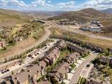 14275 Buck Horn Trl - Photo 64