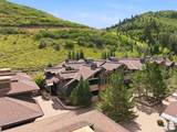 2900 Deer Valley Drive - Photo 1