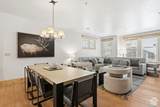 2900 Deer Valley Drive - Photo 12
