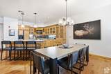 2900 Deer Valley Drive - Photo 13