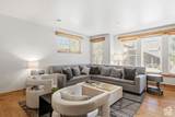 2900 Deer Valley Drive - Photo 14