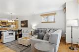 2900 Deer Valley Drive - Photo 17