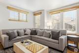 2900 Deer Valley Drive - Photo 19