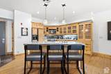 2900 Deer Valley Drive - Photo 20