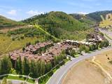 2900 Deer Valley Drive - Photo 3