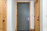 2900 Deer Valley Drive - Photo 21