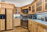 2900 Deer Valley Drive - Photo 23