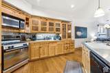 2900 Deer Valley Drive - Photo 24