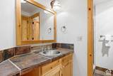 2900 Deer Valley Drive - Photo 26