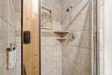 2900 Deer Valley Drive - Photo 27