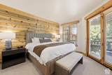 2900 Deer Valley Drive - Photo 28