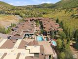 2900 Deer Valley Drive - Photo 4