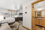 2900 Deer Valley Drive - Photo 32