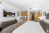 2900 Deer Valley Drive - Photo 36