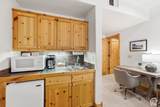 2900 Deer Valley Drive - Photo 37