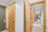 2900 Deer Valley Drive - Photo 38