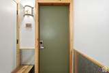 2900 Deer Valley Drive - Photo 39