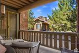 2900 Deer Valley Drive - Photo 42