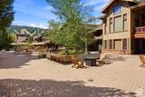 2900 Deer Valley Drive - Photo 44