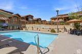 2900 Deer Valley Drive - Photo 46