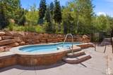 2900 Deer Valley Drive - Photo 47