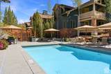 2900 Deer Valley Drive - Photo 48