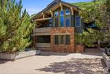 2900 Deer Valley Drive - Photo 53