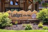 2900 Deer Valley Drive - Photo 54