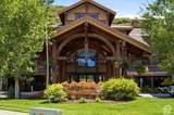 2900 Deer Valley Drive - Photo 55