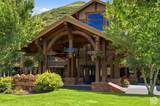 2900 Deer Valley Drive - Photo 56